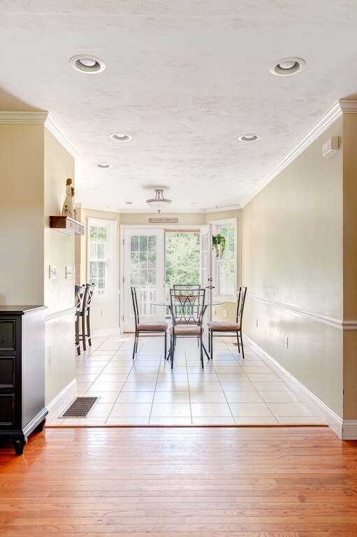 31 E Hill Rd, Rutland, MA 01543 - photo 7