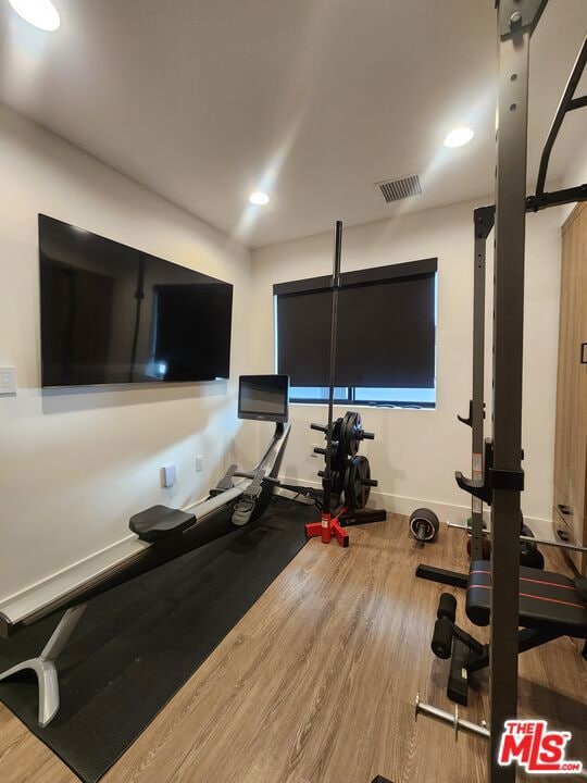 11314 W Raitt Ln, North Hollywood, CA 91606 - photo 7