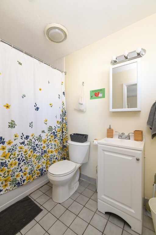 12 Kilby St unit 3L, Somerville, MA 02143 - photo 5