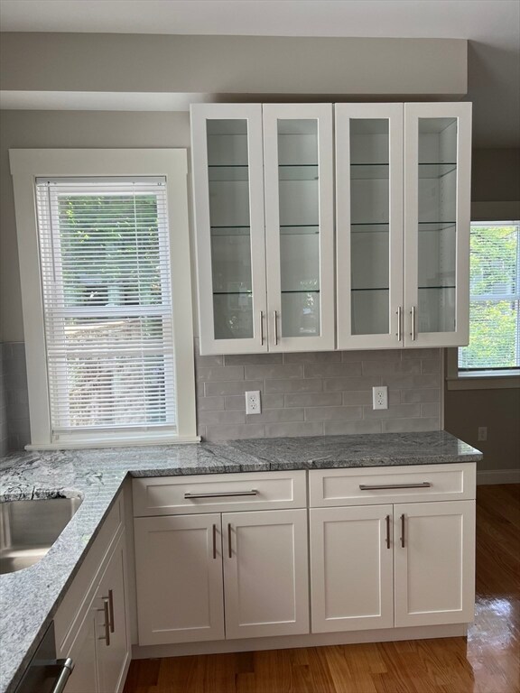 27 Dana St unit 1, Cambridge, MA 02138 - photo 6