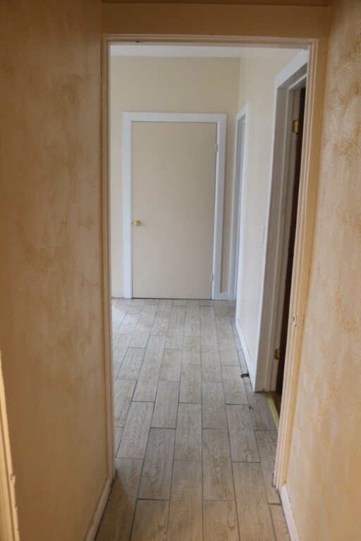 157 Vernon St unit 1, Worcester, MA 01610 - photo 4