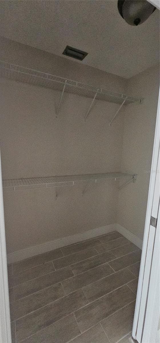 383 Kenova St, Port Charlotte, FL 33954 - photo 7