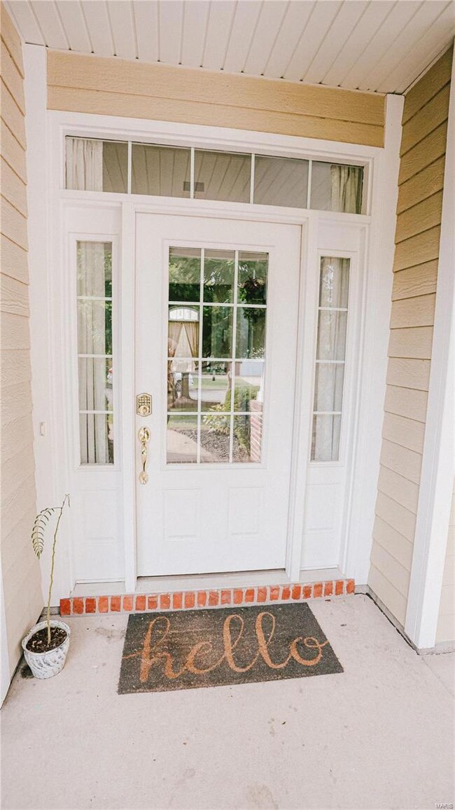 905 Brookside Ln, Rolla, MO 65401 - photo 7