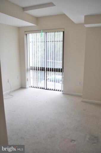 The Aurora Condominiums unit 308, Silver Spring, MD 20910 - photo 4