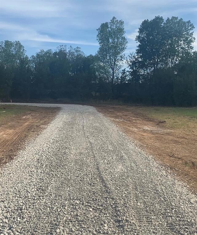 489 Hlavek Rd, Decatur, TX 76234 - photo 6