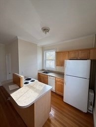 14 Church Ave unit 2, Woburn, MA 01801 - photo 4