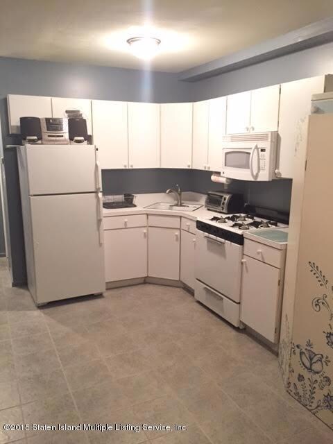 6785 Hylan Blvd, Staten Island, NY 10309 - photo 3