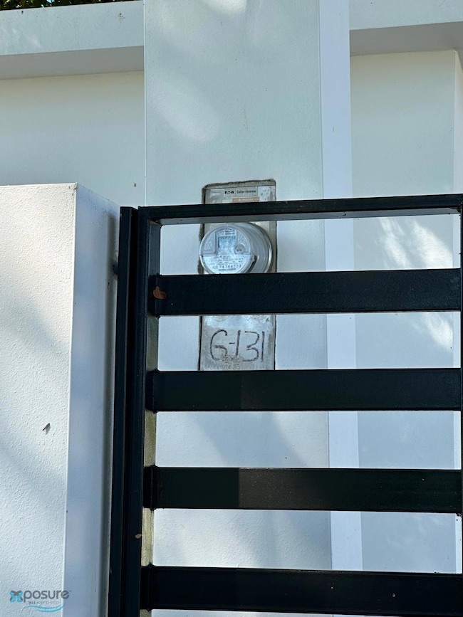 1 Cam Vecinal unit 1, Salinas, PR 00751 - photo 3