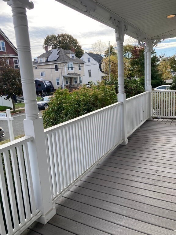 22 Garfield Ave, Medford, MA 02155 - photo 3