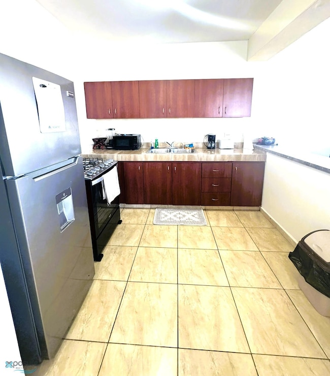 1 Carr 485 unit 1, Camuy, PR 00627 - photo 5