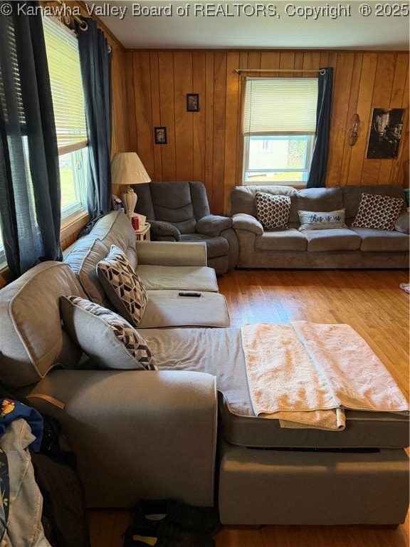 3344 Mcclellan Hwy, Branchland, WV 25506 - photo 3