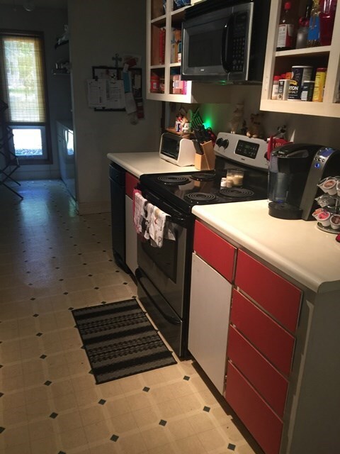 861 Will Scarlet Way, Macon, GA 31220 - photo 5