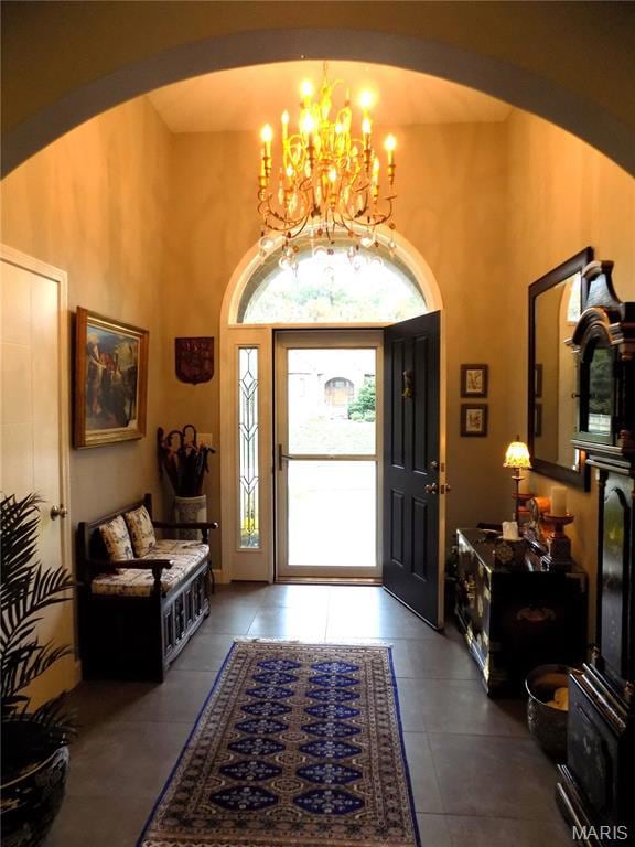 1011 Carriage Ln, Rolla, MO 65401 - photo 3