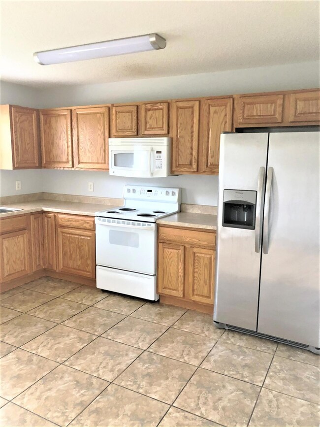 42 Taylor Ridge Ct, Johnson City, TN 37601 - photo 6