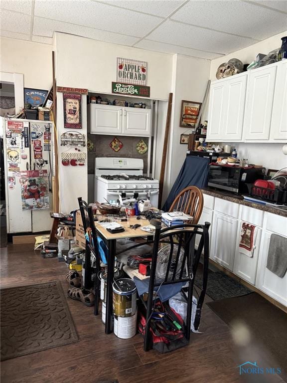 325 Whittemore St, Toledo, OH 43605 - photo 2