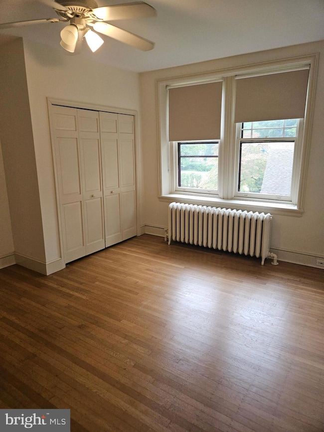 113 W Beechtree Ln, Wayne, PA 19087 - photo 7