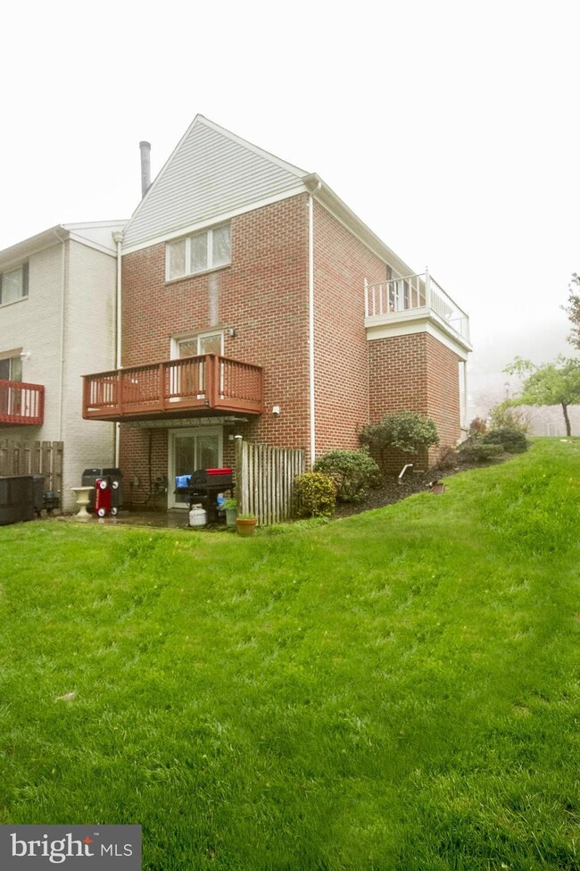 24 Salthill Ct, Lutherville Timonium, MD 21093 - photo 2