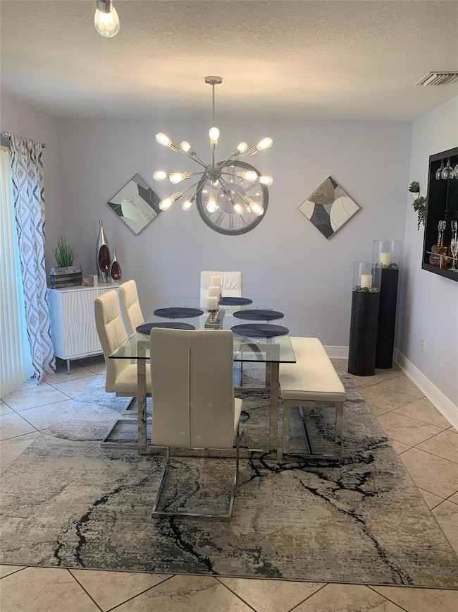 158 NE Twylite Terrace, Port Saint Lucie, FL 34983 - photo 6