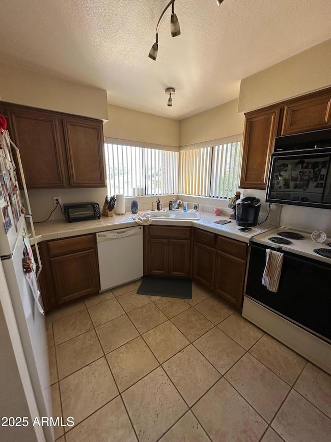 6727 E Phelps Rd, Scottsdale, AZ 85254 - photo 4