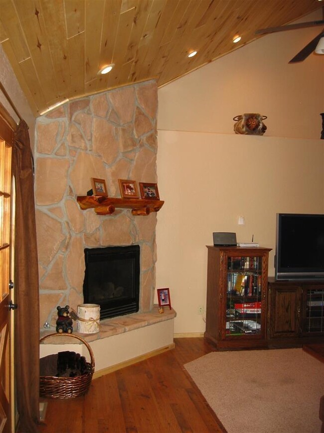 Additional Photo