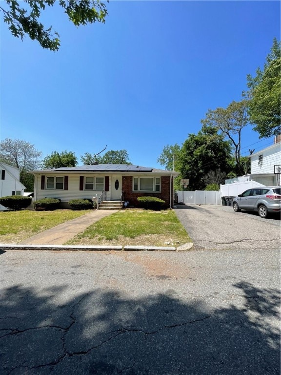 20 Ridgeway Ave, Providence, RI 02909 - photo 2