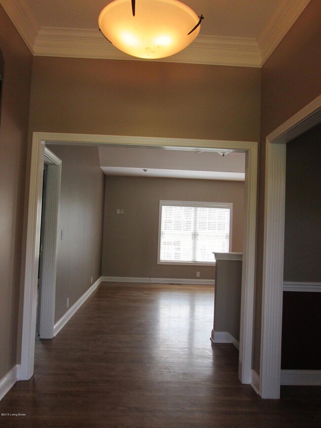 2902 Hollow Oak Dr, Crestwood, KY 40014 - photo 2