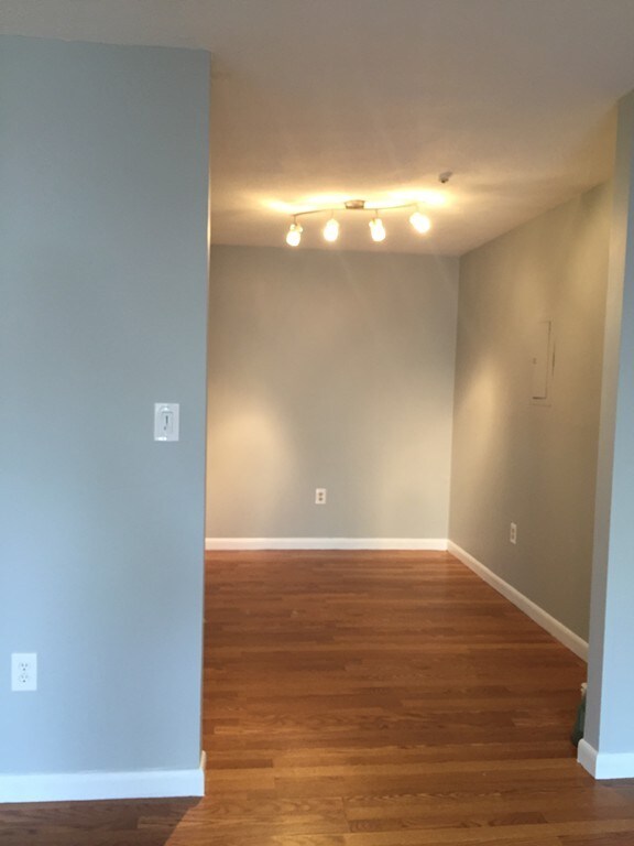 159 Bittersweet Ln unit 111, Randolph, MA 02368 - photo 4