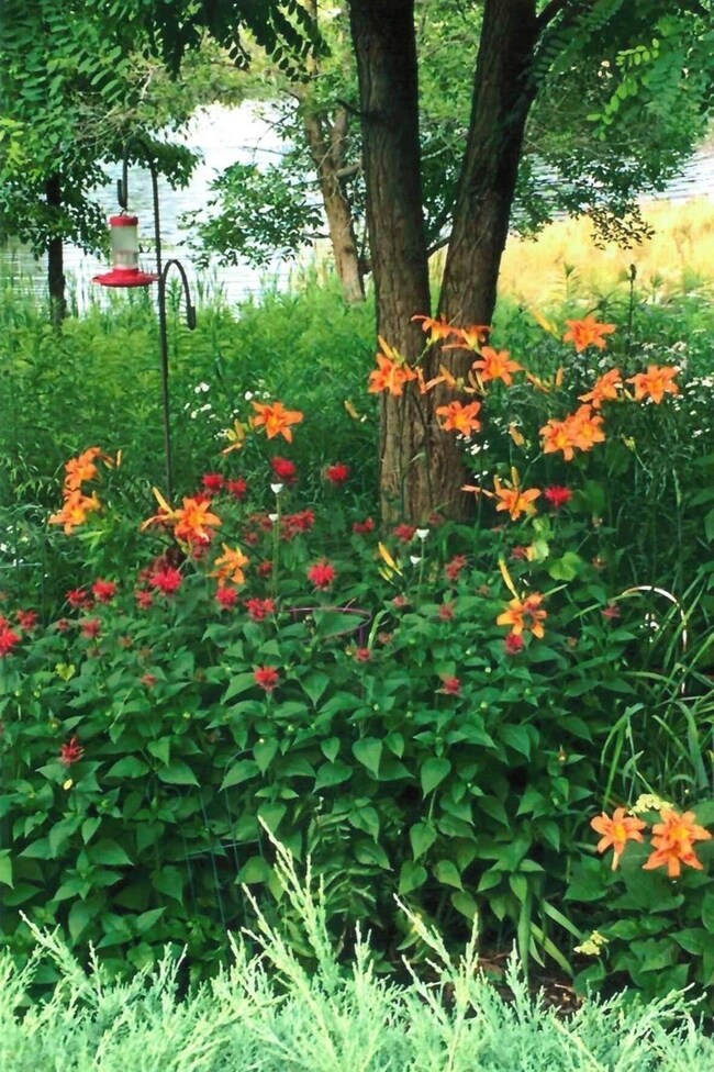 800 Lund Ln, Batavia, IL 60510 - photo 7