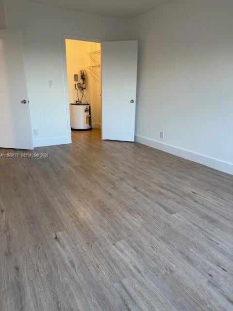 8290 Lake Dr unit 531, Doral, FL 33166 - photo 6