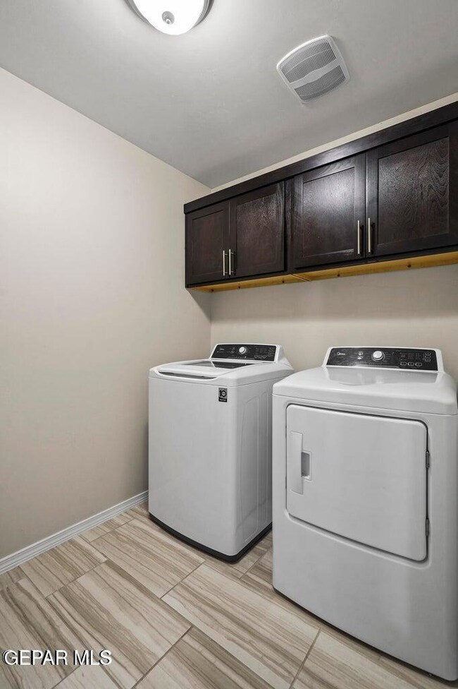 20231112211109825286000000-o