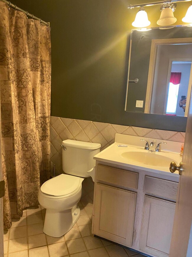 5EAFA6B2-2AA4-4B09-B756-50CEE58E27B7