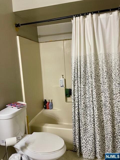 539 Union Ave unit 11, Irvington, NJ 07111 - photo 7