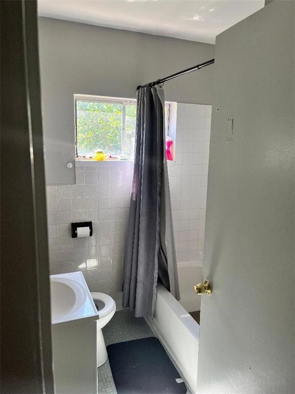 132 S 8th St unit B, Allentown, PA 18101 - photo 3