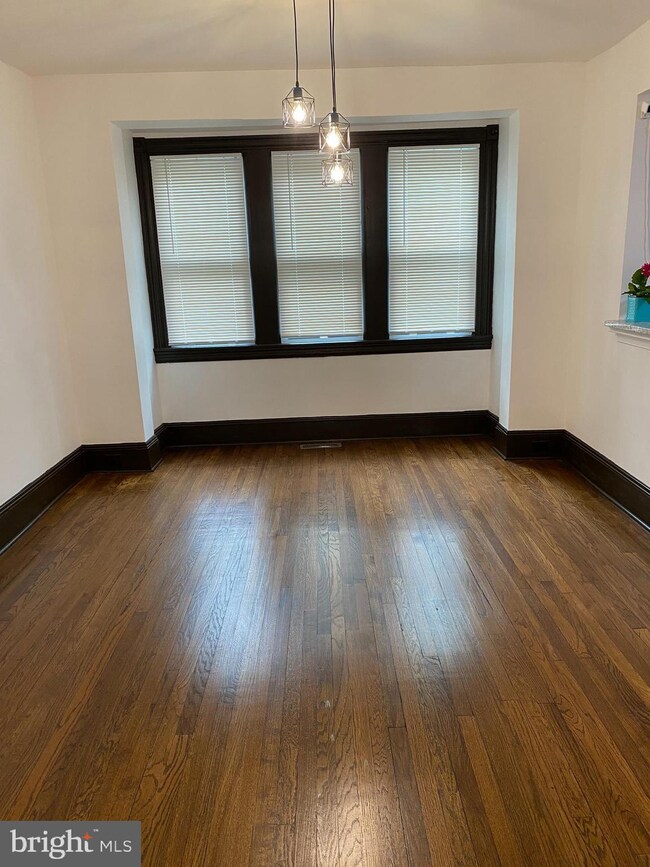 410 W 23rd St, Wilmington, DE 19802 - photo 5