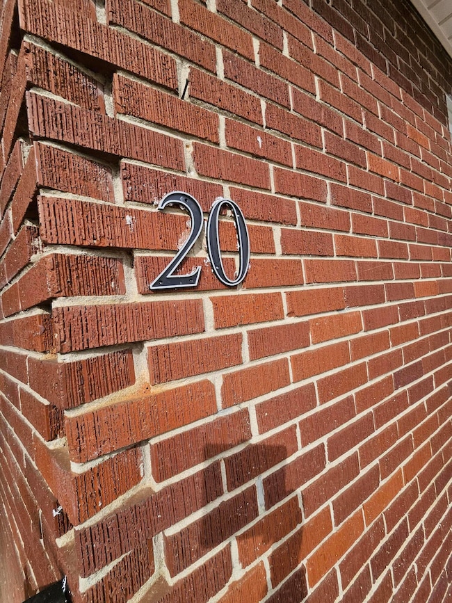 20250304_094146