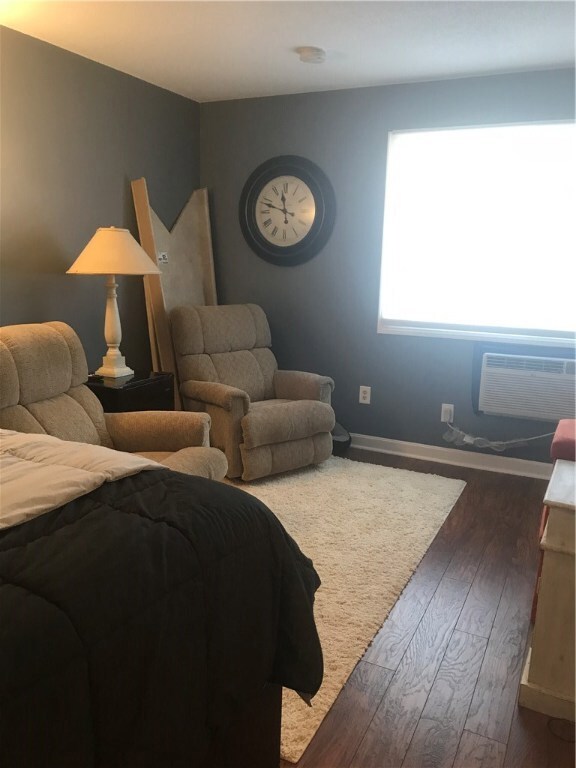 34 Prosser Trail unit 204, Charlestown, RI 02813 - photo 4