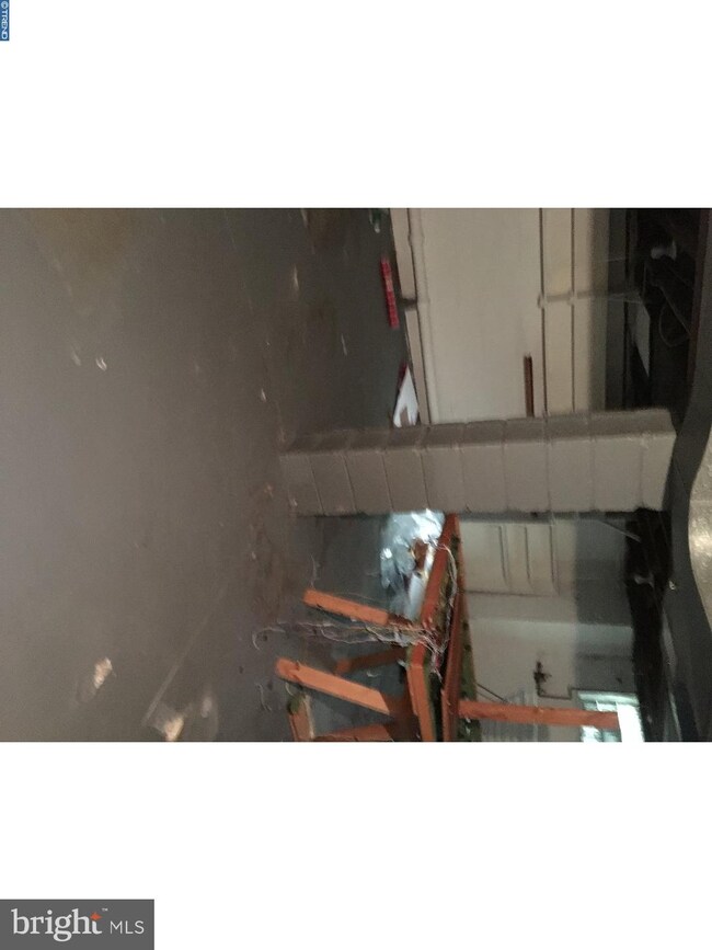 618 Seminole Ave, Jenkintown, PA 19046 - photo 7