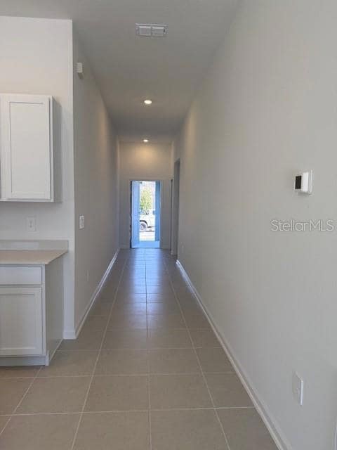 1498 Loxley Trail, Kissimmee, FL 34746 - photo 2