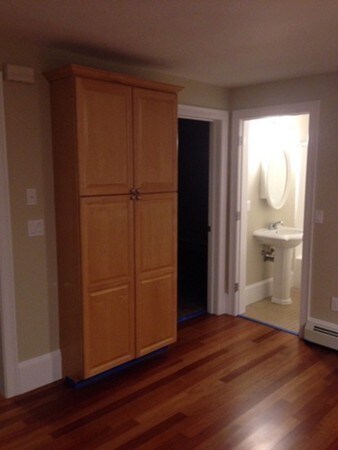 4 Atlanta St unit 2, Haverhill, MA 01832 - photo 7