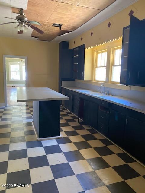 700 N 3rd St, Eunice, LA 70535 - photo 5