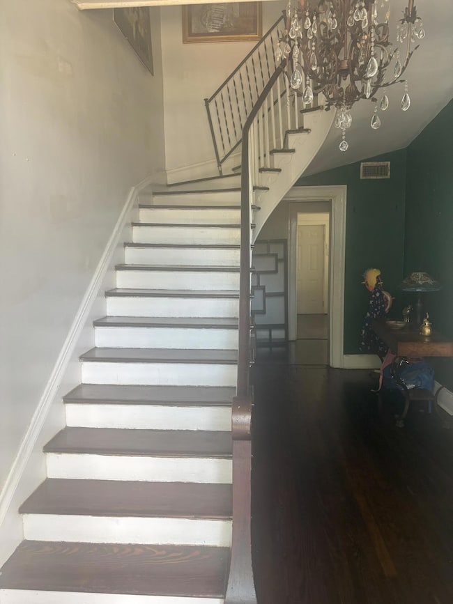 406 3rd Ave N, Columbus, MS 39701 - photo 3