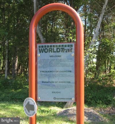 25168 Fortitude Terrace, Chantilly, VA 20152 - photo 2