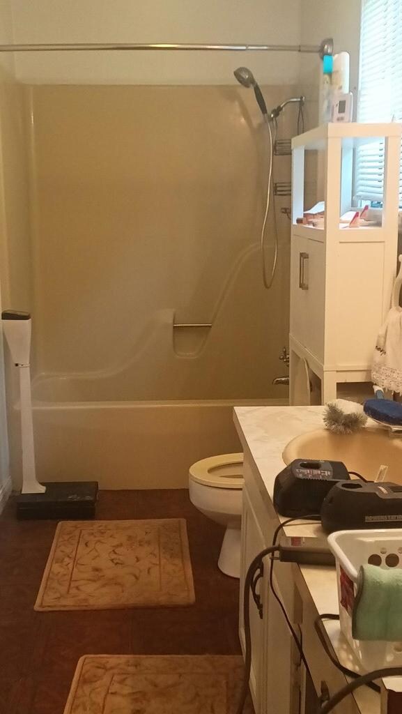 3520 Mississippi 43 N, Picayune, MS 39466 - photo 7