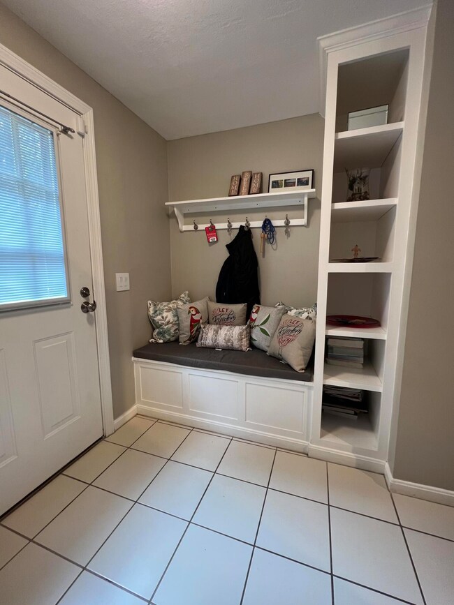 39 Haven Rd, Windham, ME 04062 - photo 6