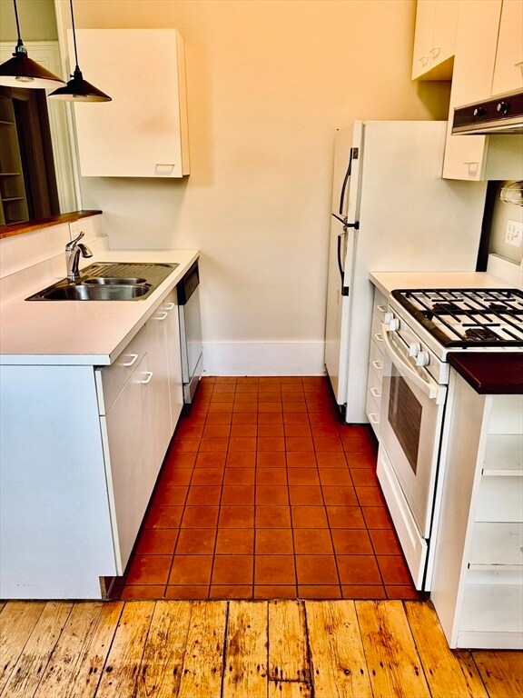 41 Monument Square unit 2, Boston, MA 02129 - photo 6