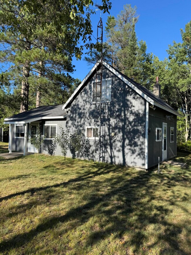 11247 Cherry Trail, Grayling, MI 49738 - photo 3
