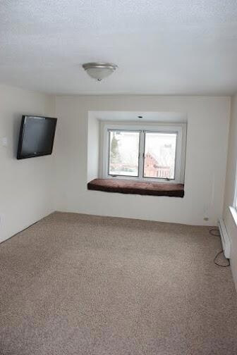 42 Memory Ln, South Portland, ME 04106 - photo 6