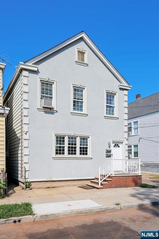 547 Cary St, Orange, NJ 07050 - photo 4