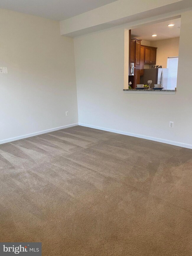 1857 Graymount Way, Edgewood, MD 21040 - photo 4