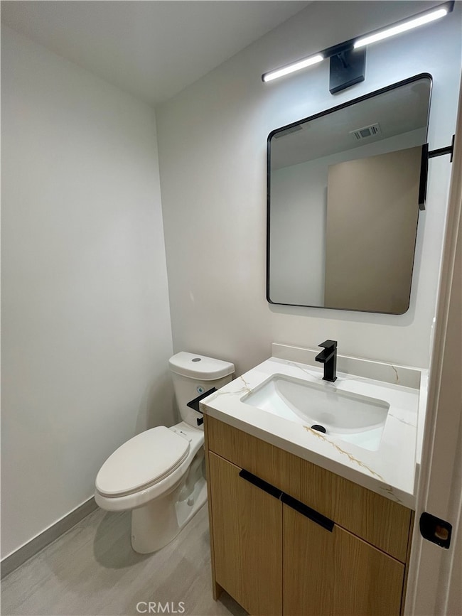 613 W 41st Place, Los Angeles, CA 90037 - photo 4